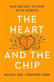 The Heart and the Chip