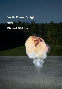 Pacific Power & Light - Dickman, Michael