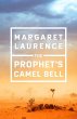 The Prophet's Camel Bell - Bild 1