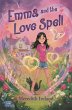 Emma and the Love Spell - Bild 1