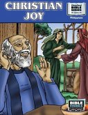 Christian Joy: New Testament Volume 30: Philippians