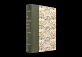 ESV Women's Study Bible, Artist Series (Cloth Over Board, Lulie Wallace, Emma) ESV Women's Study Bible, Artist Series (Cloth Over Board, Lulie Wallace, Emma)