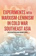 Experiments with Marxism-Leninism in... - Bild 1