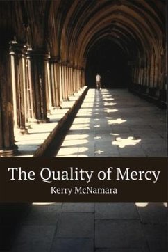 The Quality of Mercy - McNamara, Kerry
