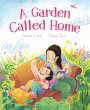 A Garden Called Home - Bild 1