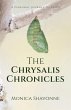 The Chrysalis Chronicles - Bild 1