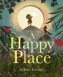 A Happy Place - Bild 1