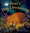 Bear's Big Dreaming - Bild 1
