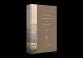 Expository Reflections on the Gospels, Volume 3 Expository Reflections on the Gospels, Volume 3