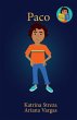Paco - Bild 1