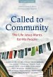 Called to Community - Bild 1