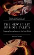 The New Spirit of Hospitality - Bild 1