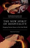 The New Spirit of Hospitality