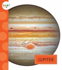 Jupiter - Thielges, Alissa