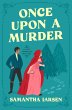 Once Upon a Murder - Bild 1