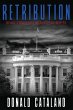 Retribution - Bild 1