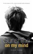 Sunshine on My Mind - Bild 1