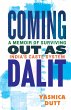 Coming Out as Dalit - Bild 1