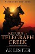 Return to Telegraph Creek - Bild 1