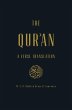 The Qur'an - Bild 1
