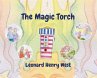 The Magic Torch - Bild 1