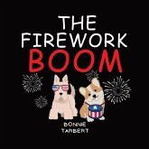 The Firework Boom