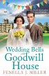 Wedding Bells at Goodwill House - Bild 1