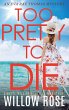 TOO PRETTY TO DIE - Bild 1