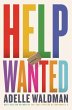 Help Wanted - Bild 1