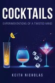 Cocktails