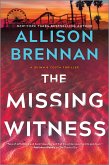 The Missing Witness