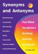 Synonyms and Antonyms - Bild 1