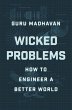 Wicked Problems - Bild 1