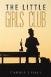 The Little Girls Club - Bild 1