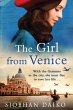The Girl from Venice - Bild 1