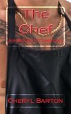 The Chef: Amorous Occupations