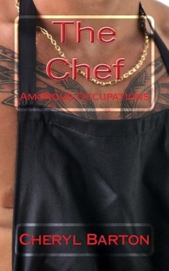 The Chef: Amorous Occupations - Barton, Cheryl