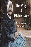 The Way of Divine Love