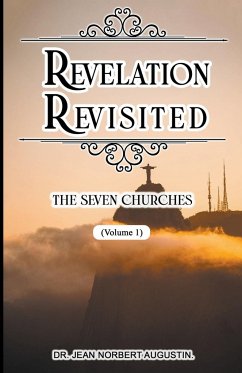 Revelation Revisited - Augustin, Jean Norbert