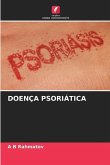 DOENÇA PSORIÁTICA