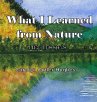What I Learned From Nature - Bild 1