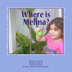 Where is Melina?