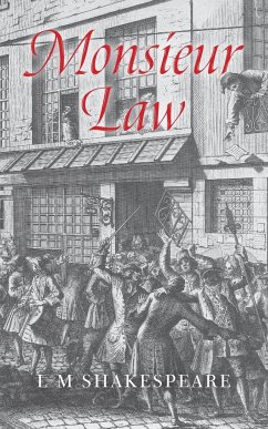 Monsieur Law - Shakespeare, LM