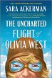 The Uncharted Flight of Olivia West - Bild 1