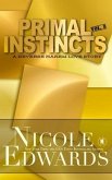 Primal Instincts: Volume 8