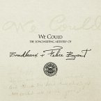 We Could: The Songwriting Artistry of Felice and Boudleaux Bryant
