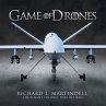 Game of Drones - Bild 1