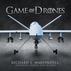 Game of Drones