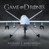 Game of Drones