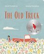 The Old Truck - Bild 1